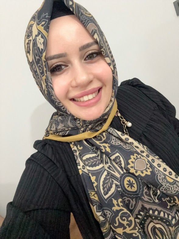 Pamuklu Soft Etro Desen Şal